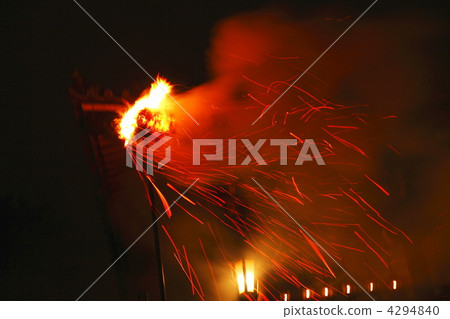 sparks, scatter, shuni-e 4294840