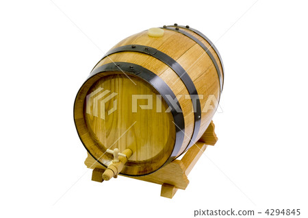 葡萄酒 紅酒 酒 4294845