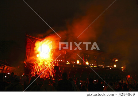 sparks, scatter, shuni-e 4294869