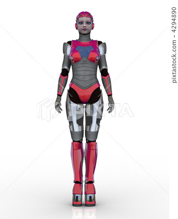 女生 女孩 女性 4294890