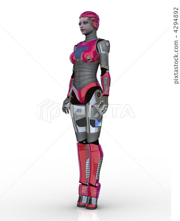 科學 技術 科技 4294892