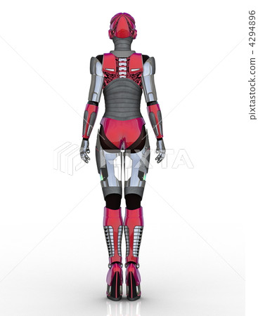 科學 技術 科技 4294896