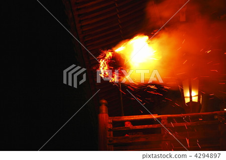 奈良市 傳統活動 訊逆 4294897