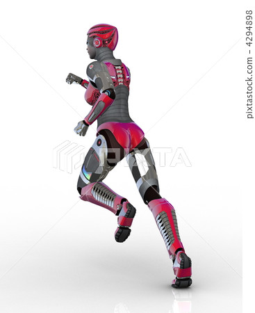 科學 技術 科技 4294898