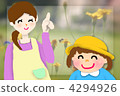 女生 女 女性 4294926