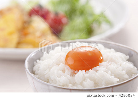 雞蛋雜燴 雞蛋雜燴 4295084