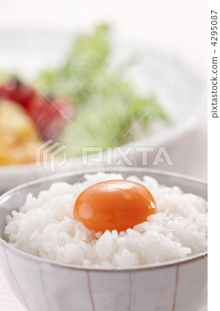 雞蛋雜燴 雞蛋雜燴 4295087