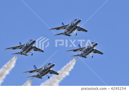 T-4藍色衝動 T-4藍色衝動 4295254