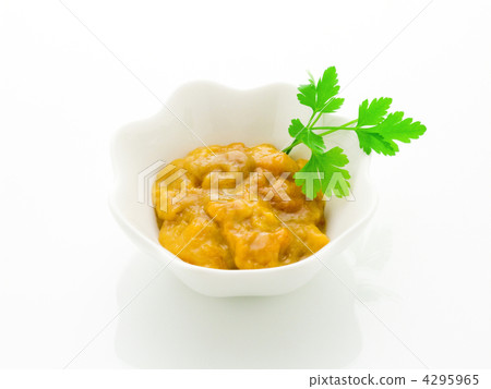 Upper nighting 4295965