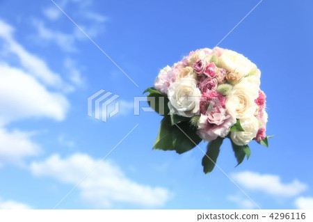 花束的花束 4296116