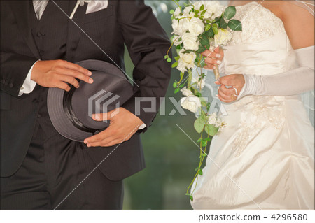 Two persons Two persons 4296580