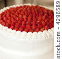 Wedding cake 4296589