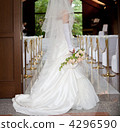 A bouquet 4296590