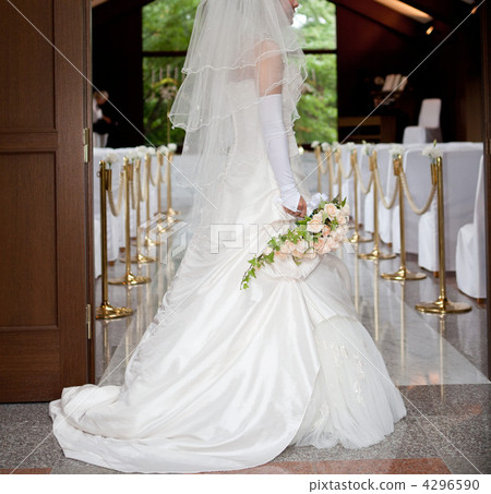 A bouquet 4296590