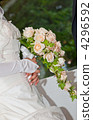A bouquet 4296592