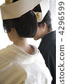 Fumikin Takashimada 4296599