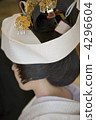 Fumikin Takashimada 4296604