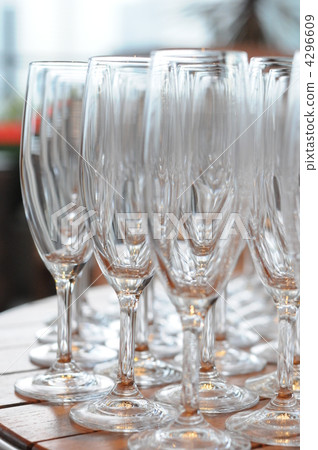 Champagne glass 2 Champagne glass 2 4296609