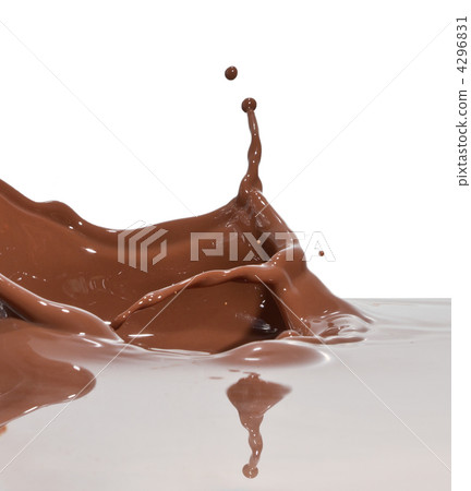 chocolate splash chocolate splash 4296831