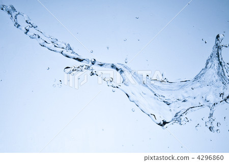 water splash water splash 4296860