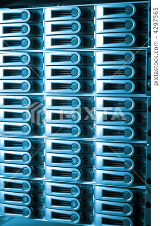 Data center 4297565