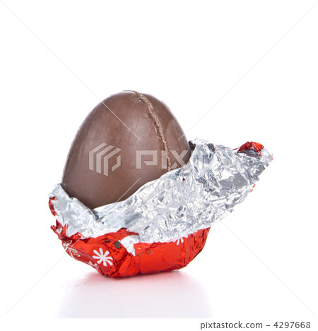 chocolate easter egg chocolate easter egg 4297668