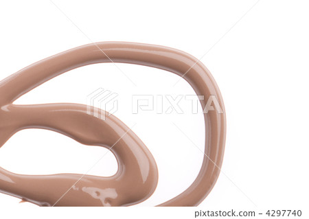 makeup foundation 4297740