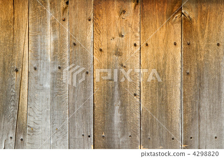 weathered old brown wooden texture weathered old brown wooden texture 4298820
