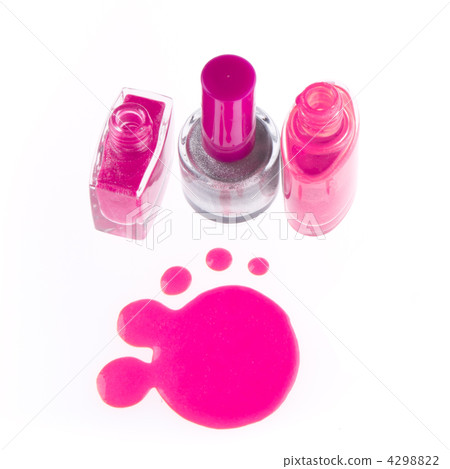nail polish nail polish 4298822
