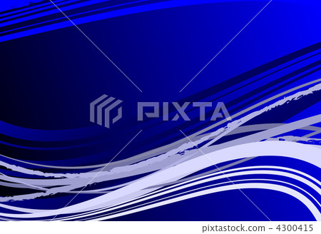 Abstract background. 4300415