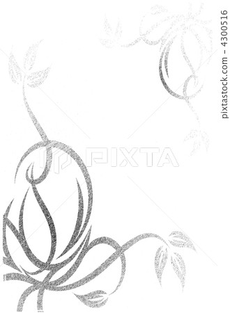 Abstract background Abstract background 4300516