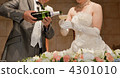 cheers 4301010