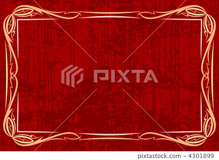 Elegant background. 4301899