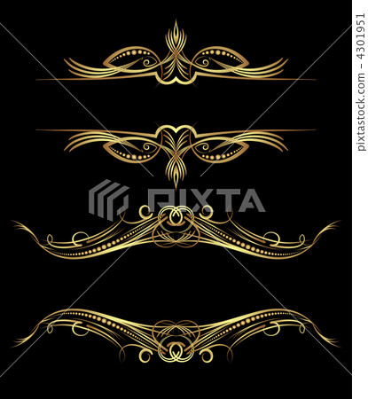 Elegant decor Elegant decor 4301951
