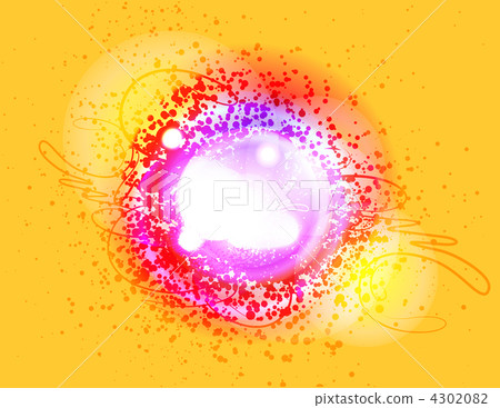 Abstract colorful background Abstract colorful background 4302082
