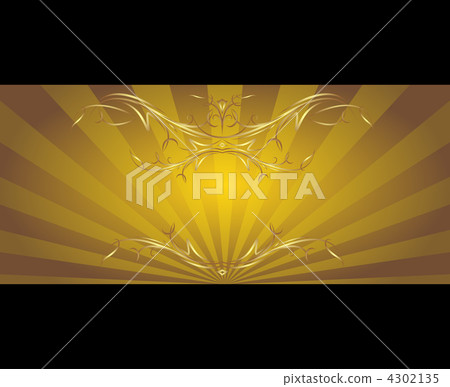 Elegant classical background Elegant classical background 4302135