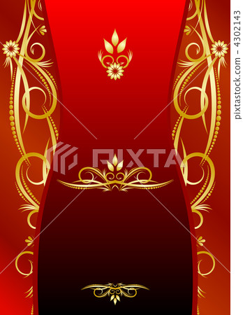 Classic Background Classic Background 4302143