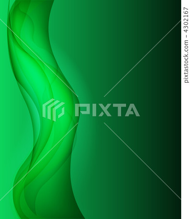 paint dripping paint dripping 4302167