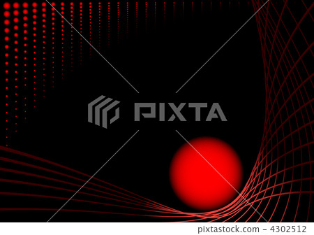 Abstract background Abstract background 4302512
