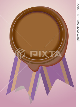 Design element Design element 4302827