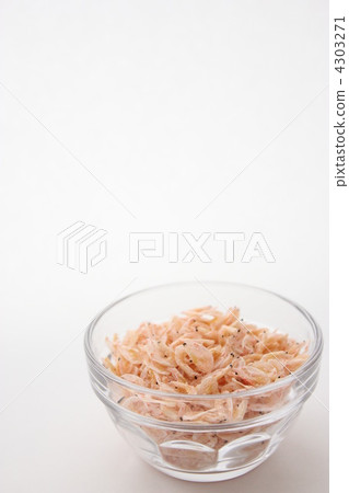Shrimp 4303271
