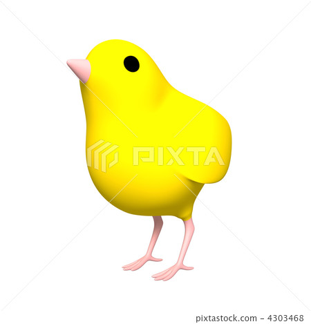 數碼成像圖片 cg 計算機圖形圖像 4303468