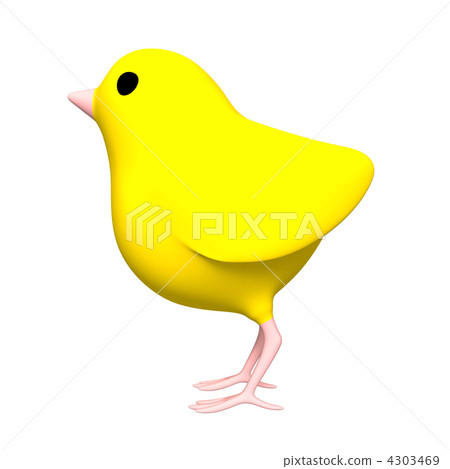 chick, chicks, baby chick 4303469