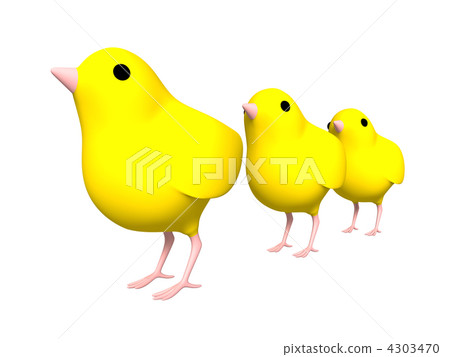 數碼成像圖片 cg 計算機圖形圖像 4303470