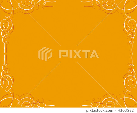 Pattern Pattern 4303552