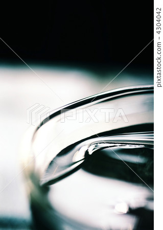 water, glass, ice 4304042