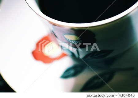 咖啡 喝咖啡 喝 4304043