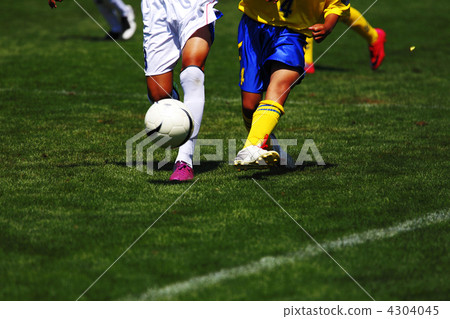 soccer, ball game, ball sport 4304045