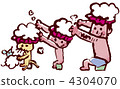 bathtime, family, parenthood 4304070