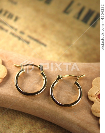 earings, earrings, pierced earring 4304322